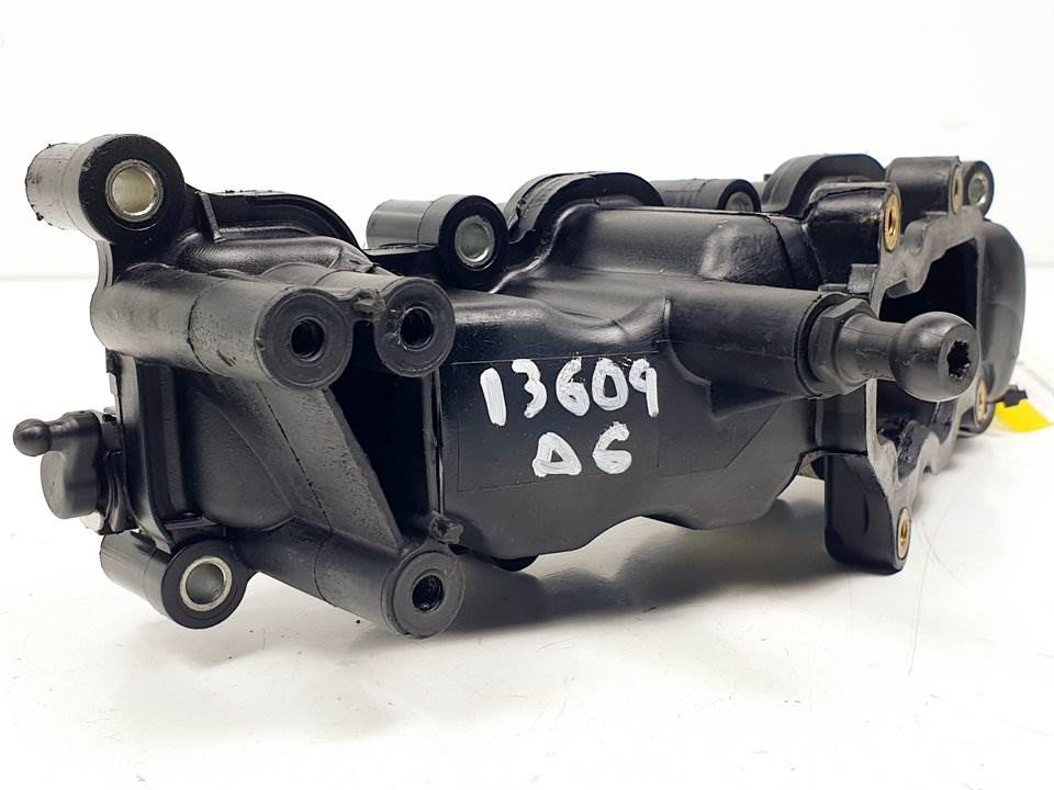 COLECTOR ADMISION - Z059129712BQ - AUDI - A6 BERLINA (4F2)