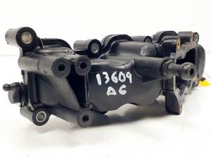 COLECTOR ADMISION Z059129712BQ AUDI A6 BERLINA (4F2) Autodesguaces Alicante