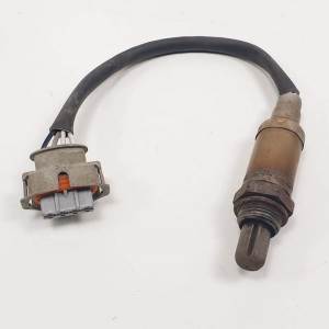 SONDA LAMBDA 25335280 OPEL ASTRA G BERLINA Autodesguaces Alicante
