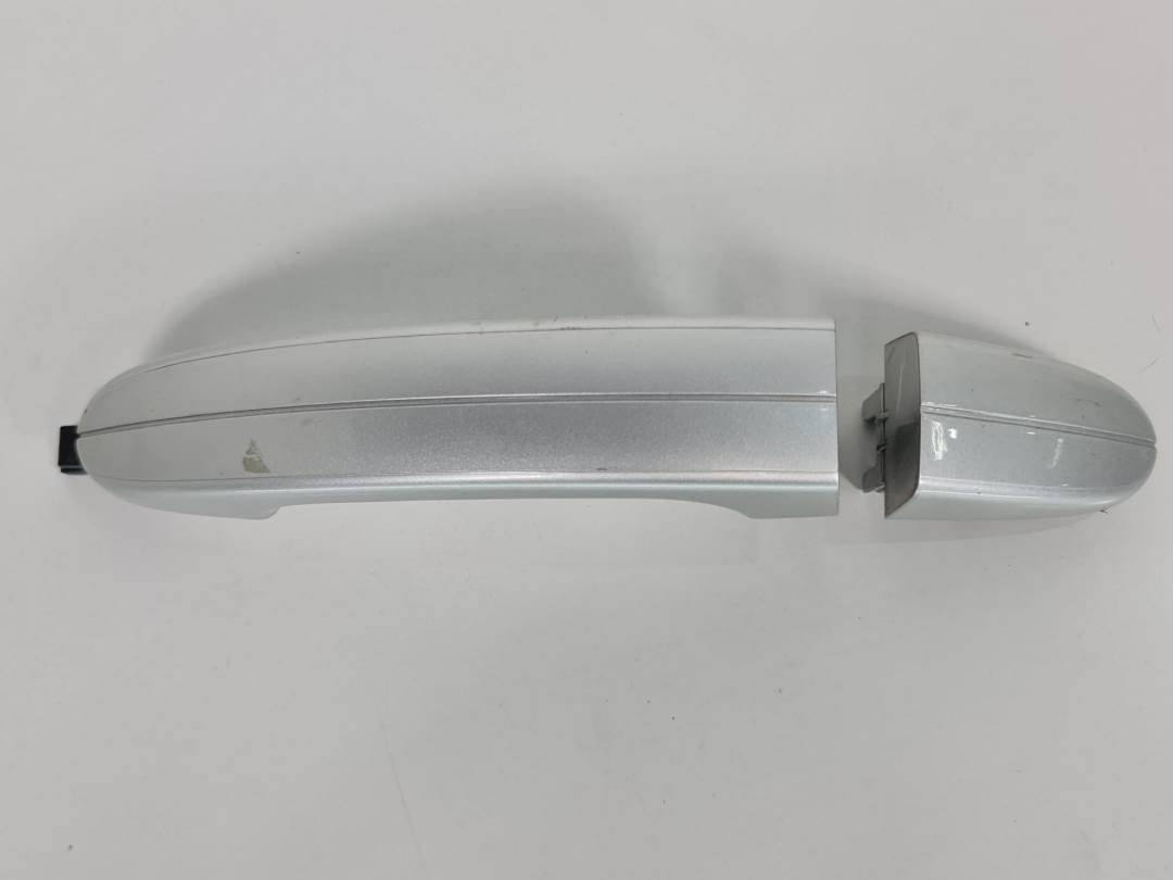MANETA EXTERIOR TRASERA IZQUIERDA - 6M21U22404BCW - FORD - S-MAX (CA1)