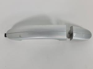 MANETA EXTERIOR TRASERA IZQUIERDA 6M21U22404BCW FORD S-MAX (CA1) Autodesguaces Alicante
