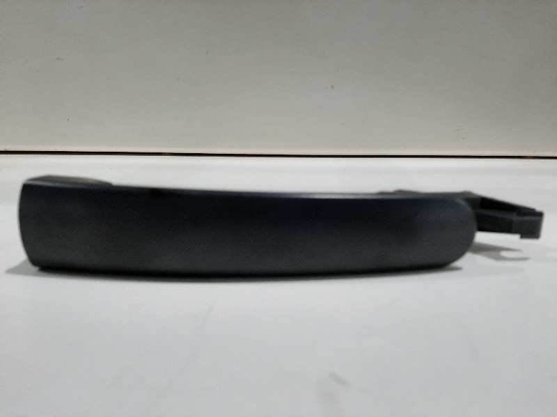 MANETA EXTERIOR DELANTERA DERECHA - 3B0837207 - SEAT - IBIZA (6L1)