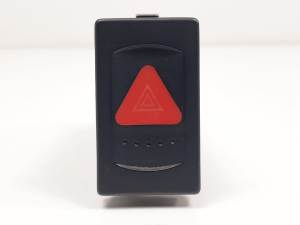 WARNING 7M3953235 SEAT ALHAMBRA (7V9) Autodesguaces Alicante