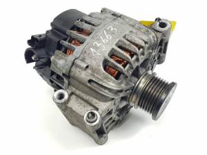 ALTERNADOR V75765138001 PEUGEOT 308 (T7) Autodesguaces Alicante