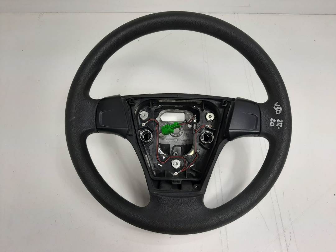 VOLANTE - PV55160060 - VOLVO - V50 FAMILIAR