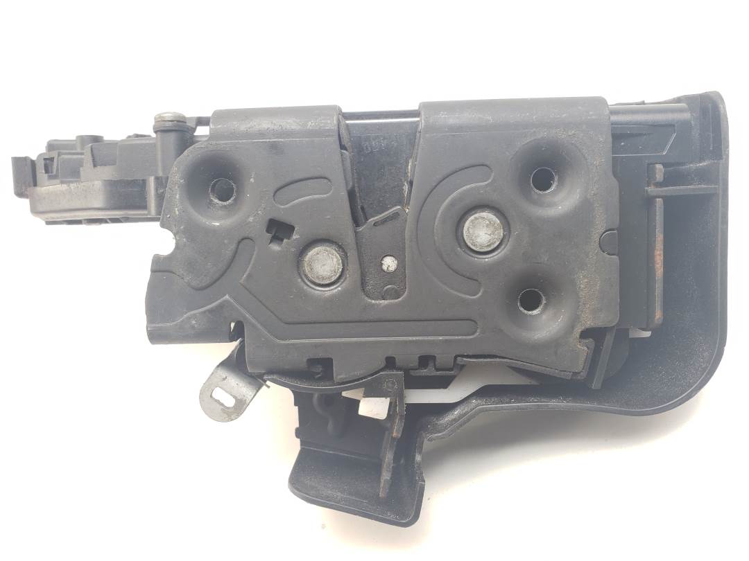 CERRADURA PUERTA DELANTERA DERECHA - 31253674 - VOLVO - V70 FAMILIAR