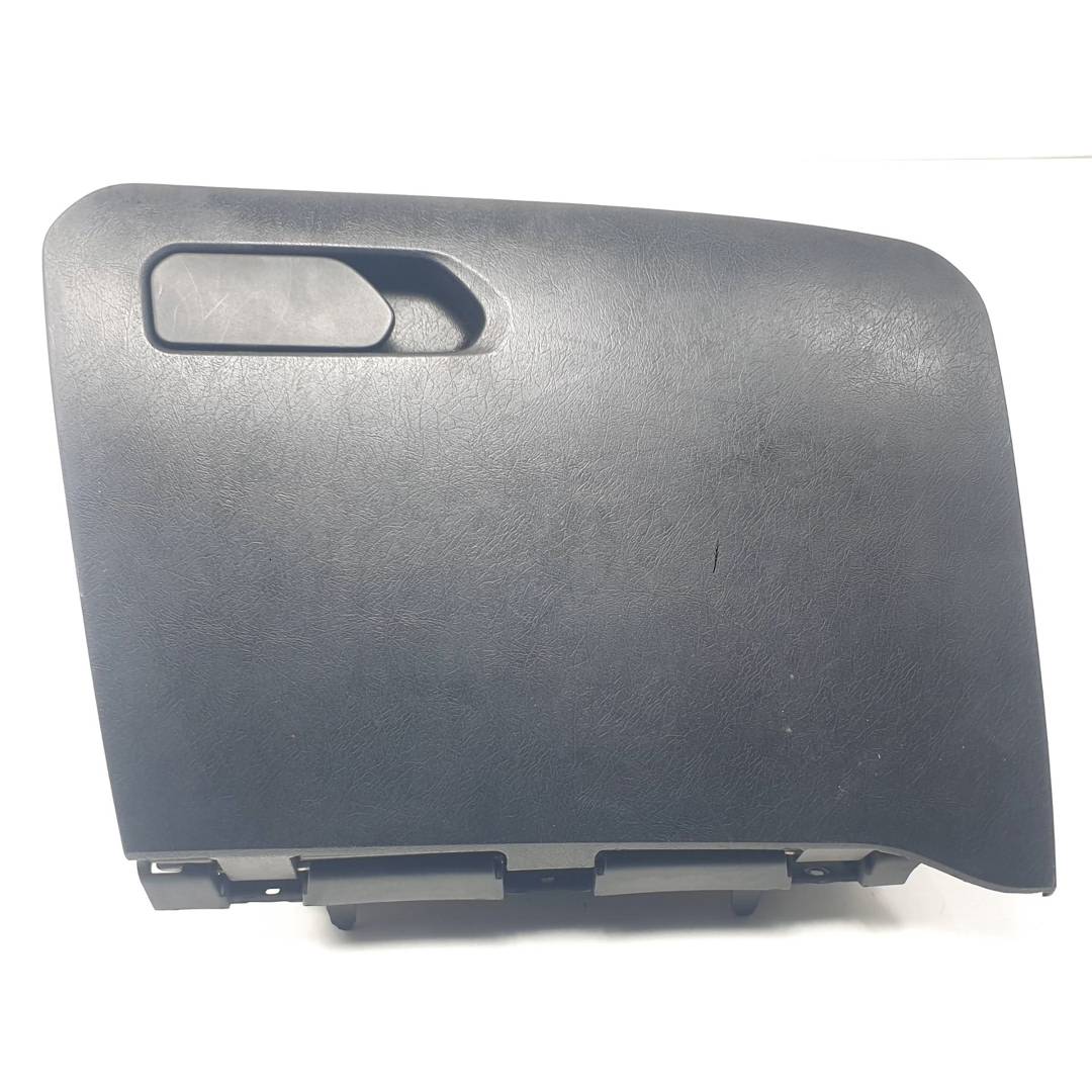 Boîte à gants - 735615561 - FIAT - TIPO II (357) FAM