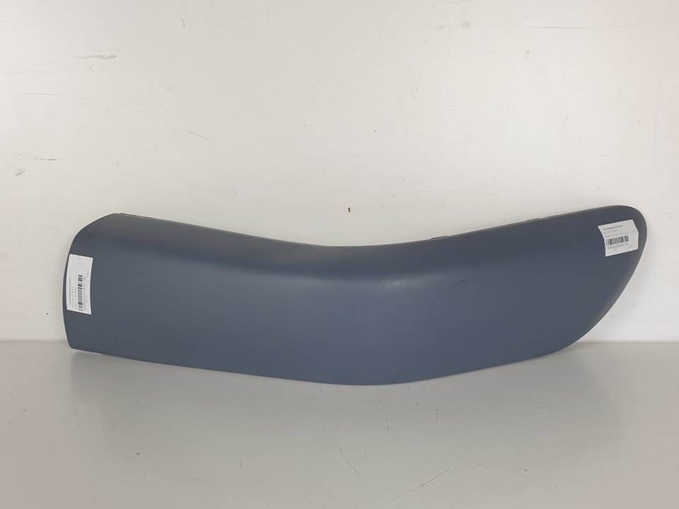 MOLDURAS TRASERAS - 9622173877 - CITROEN - XSARA BREAK