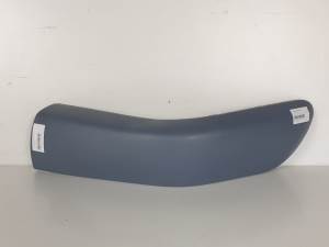 MOLDURAS TRASERAS 9622173877 CITROEN XSARA BREAK Autodesguaces Alicante