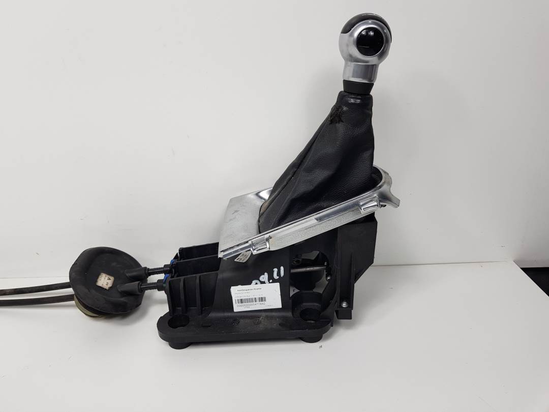 PALANCA CAMBIO - 9676190280 - CITROEN - DS3