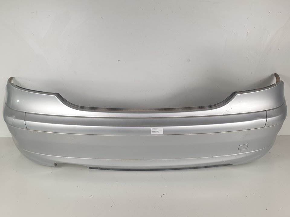 Pare-chocs arrière - MERCEDES - CLASE C (W203) SPORTCOUPE