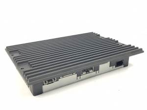 MODULO ELECTRONICO 6H5218C808CD JAGUAR XF (X250) Autodesguaces Alicante