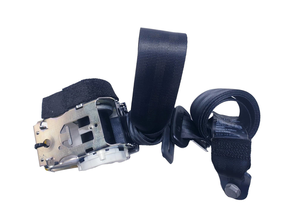 CINTURON SEGURIDAD TRASERO DERECHO 9682036280 PEUGEOT 3008 (T84) Autodesguaces Alicante