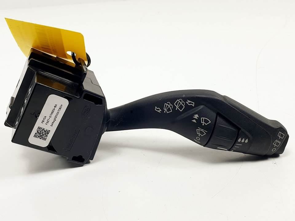MANDO LIMPIA - F1ET17A553BA - FORD - GRAND C-MAX (CB7)