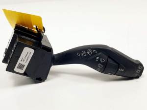 MANDO LIMPIA F1ET17A553BA FORD GRAND C-MAX (CB7) Autodesguaces Alicante