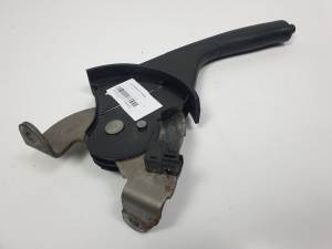 PALANCA FRENO DE MANO TOYOTA RAV 4 (A2) Autodesguaces Alicante