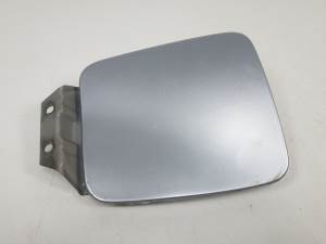 TAPA EXTERIOR COMBUSTIBLE MITSUBISHI OUTLANDER (CU0W) Autodesguaces Alicante