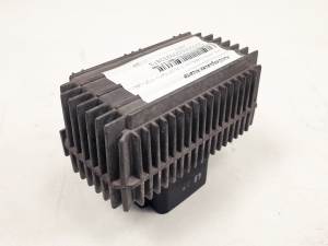 CAJA PRECALENTAMIENTO 09132691 OPEL ASTRA G BERLINA Autodesguaces Alicante