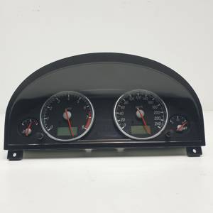 CUADRO INSTRUMENTOS 2S7F10849NB FORD MONDEO BERLINA (GE) Autodesguaces Alicante