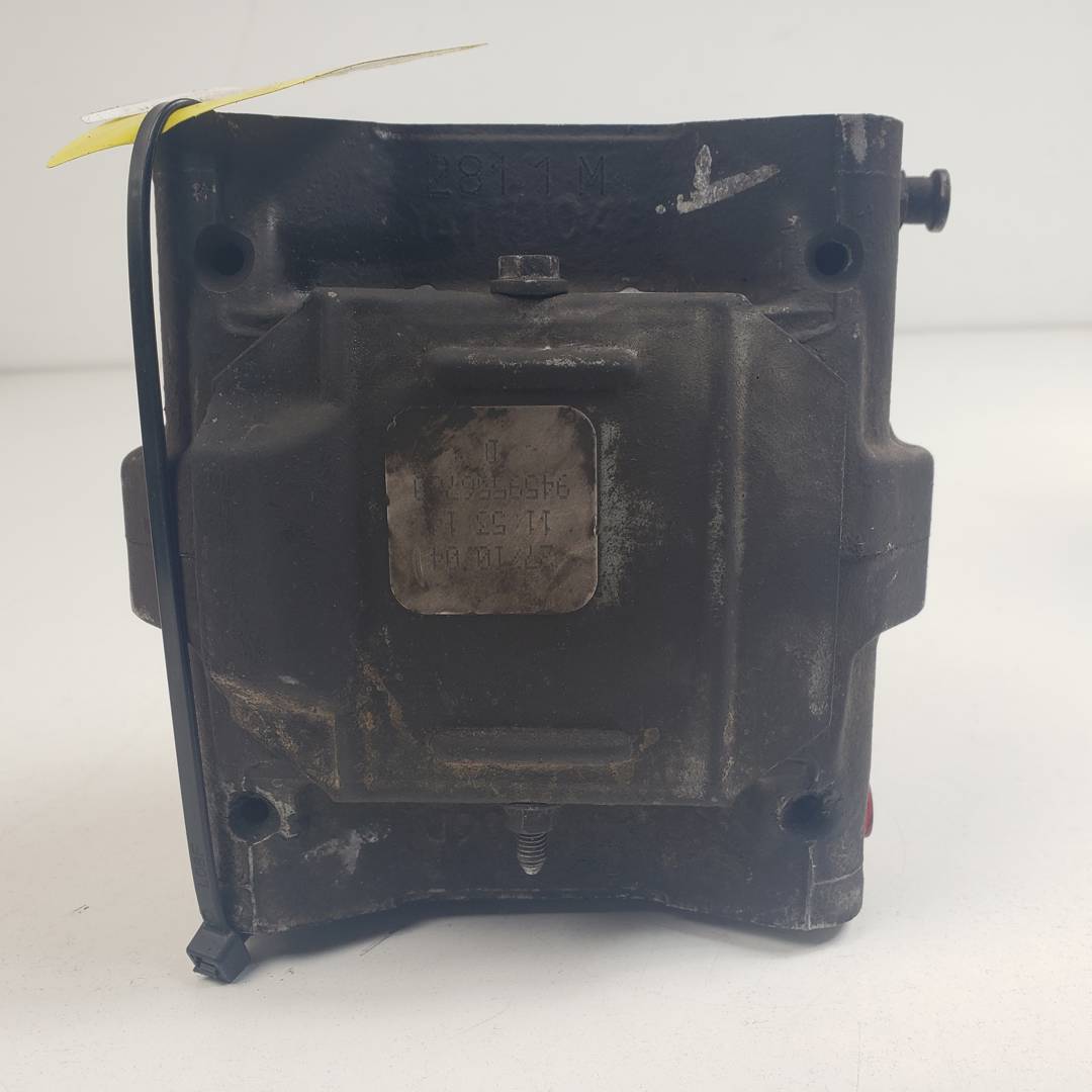 PINZA FRENO TRASERA DERECHA - 9459556780 - CITROEN - C5 BERLINA