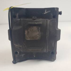 PINZA FRENO TRASERA DERECHA 9459556780 CITROEN C5 BERLINA Autodesguaces Alicante