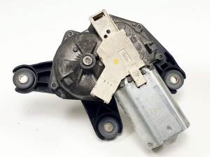 MOTOR LIMPIA TRASERO 53843197 FIAT STILO MULTI WAGON (192) Autodesguaces Alicante