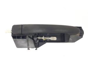 MANETA EXTERIOR TRASERA DERECHA 242566 FIAT BRAVO (198) Autodesguaces Alicante
