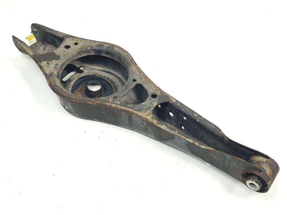 BRAZO SUSPENSION INFERIOR TRASERO IZQUIERDO - 1K0505371 - SEAT - ALTEA XL (5P5)