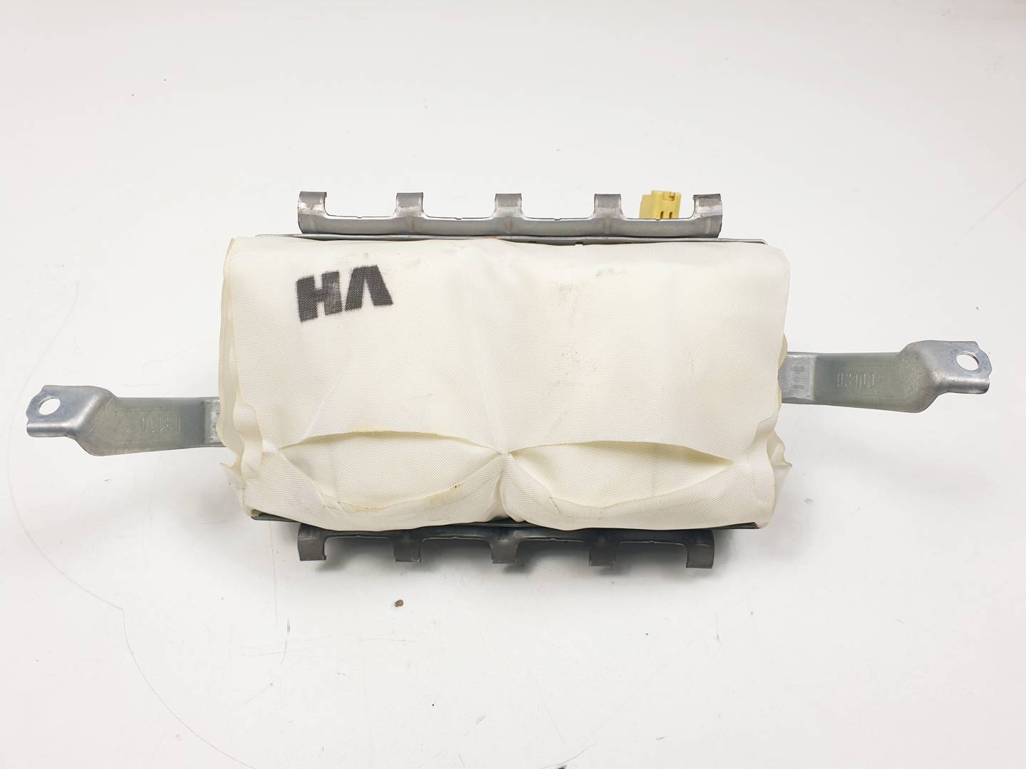 AIRBAG DELANTERO DERECHO - TOYOTA - AVENSIS BERLINA (T27)
