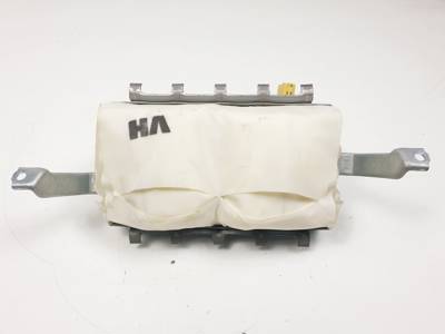 AIRBAG DELANTERO DERECHO TOYOTA AVENSIS BERLINA (T27) Autodesguaces Alicante