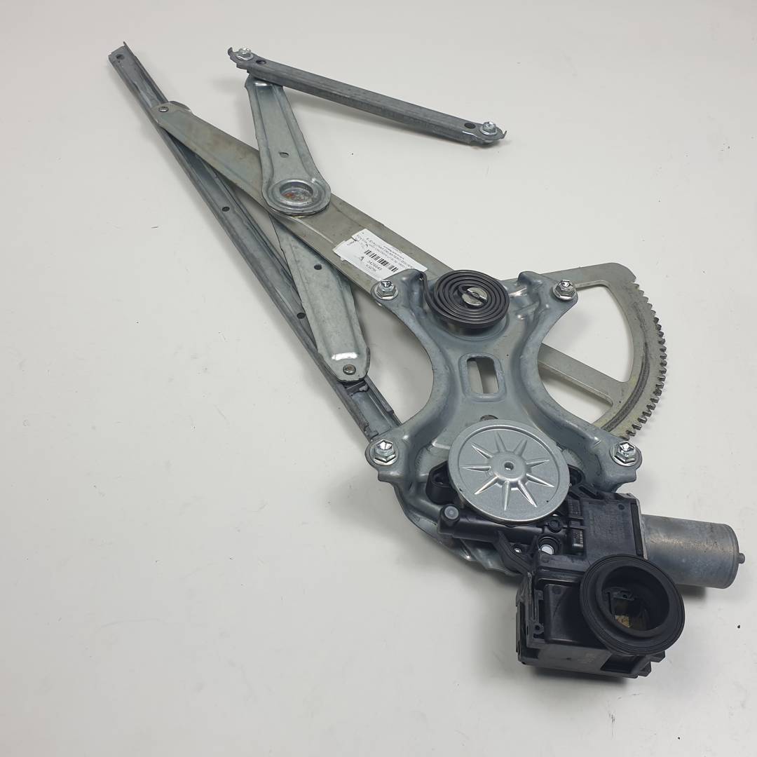 ELEVALUNAS DELANTERO IZQUIERDO - 8572060310 - TOYOTA - LAND CRUISER (J15)