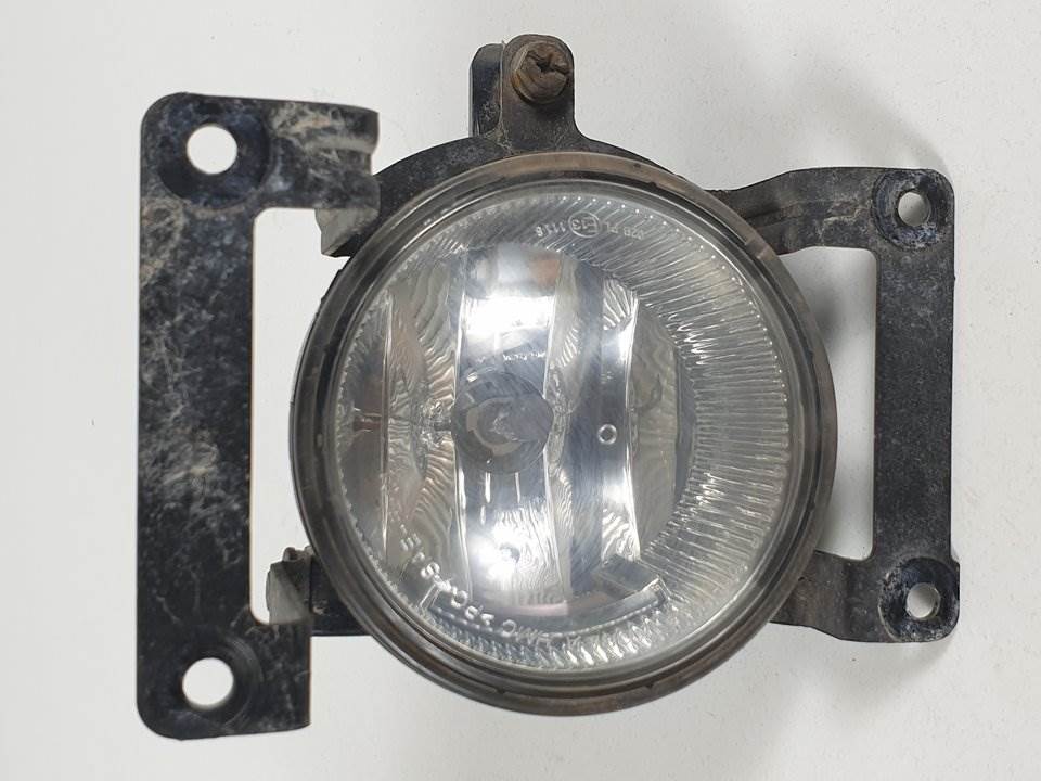 FARO ANTINIEBLA DERECHO - HYUNDAI - TUCSON (JM)
