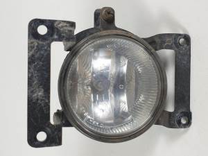 FARO ANTINIEBLA DERECHO HYUNDAI TUCSON (JM) Autodesguaces Alicante