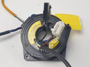 ANILLO AIRBAG CHEVROLET TACUMA Autodesguaces Alicante
