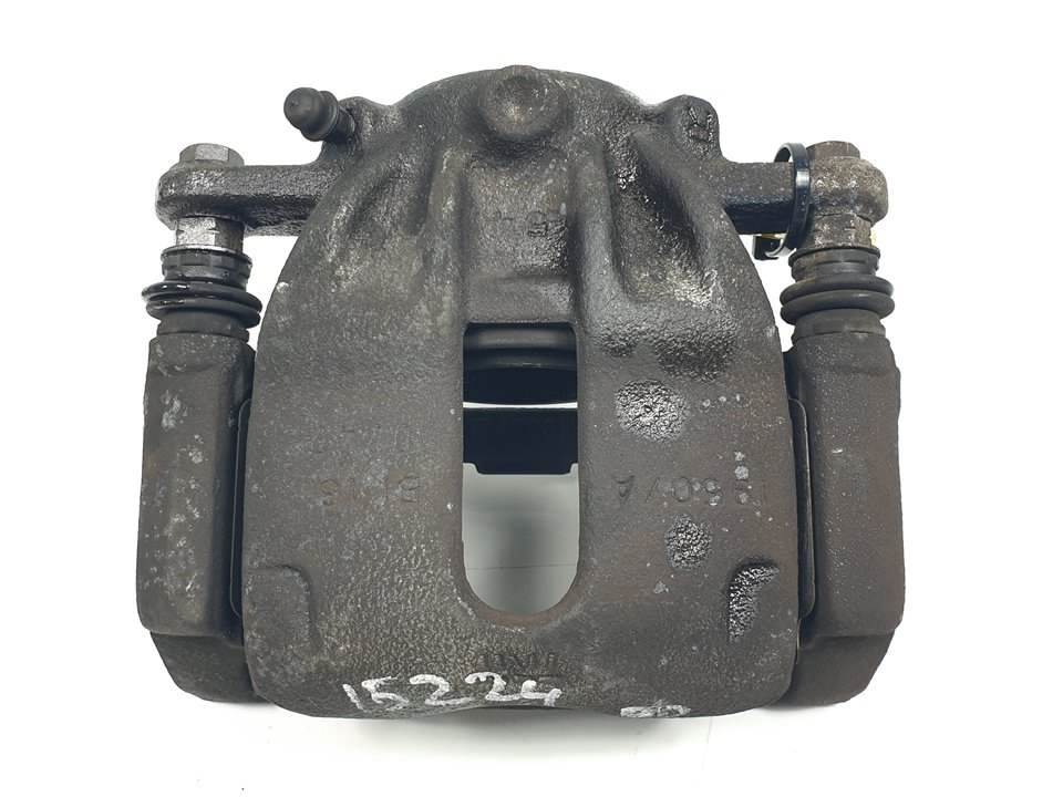 PINZA FRENO DELANTERA DERECHA - NISSAN - MICRA V (K14)