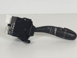 MANDO LIMPIA 934202R010 HYUNDAI I30 (FD) Autodesguaces Alicante