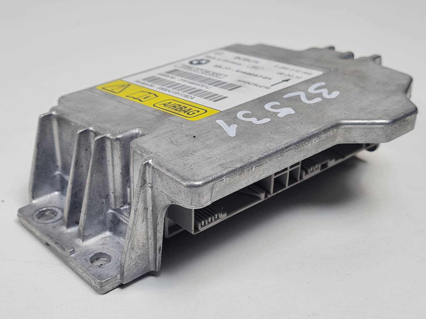 CENTRALITA AIRBAG - 0285010066 - BMW - SERIE 3 TOURING (E91)