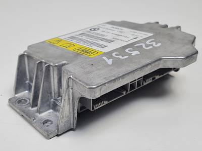 CENTRALITA AIRBAG 0285010066 BMW SERIE 3 TOURING (E91) Autodesguaces Alicante