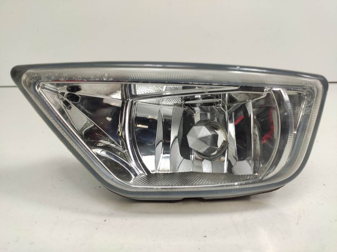 FARO ANTINIEBLA IZQUIERDO - FORD - FOCUS BERLINA (CAK)
