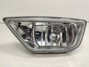 FARO ANTINIEBLA IZQUIERDO FORD FOCUS BERLINA (CAK) Autodesguaces Alicante
