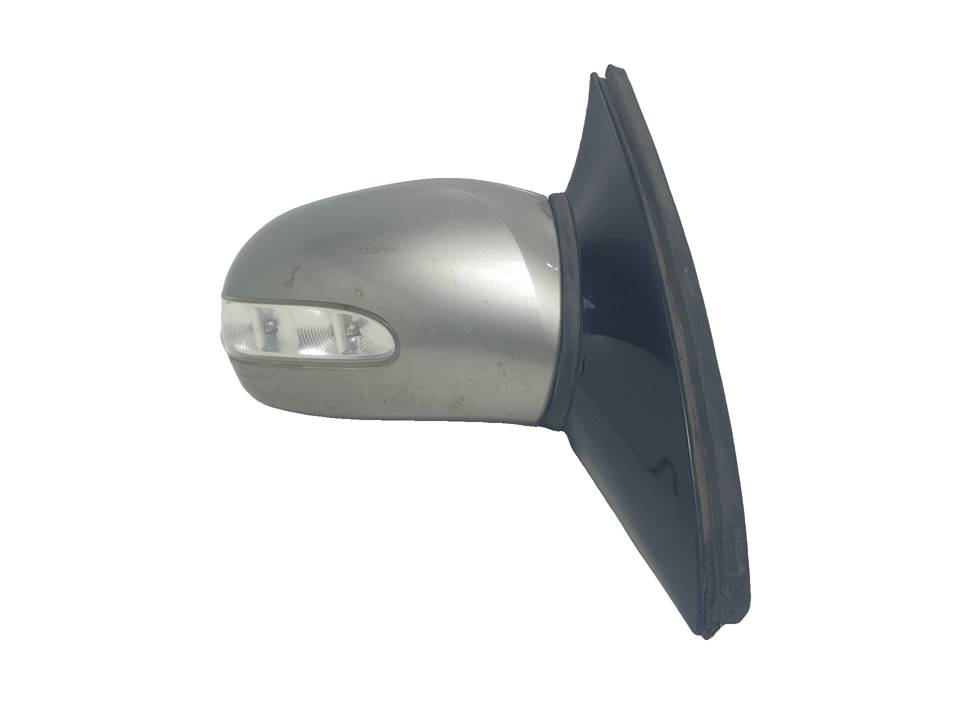 RETROVISOR DERECHO A2518103016 MERCEDES CLASE R (W251) Autodesguaces Alicante