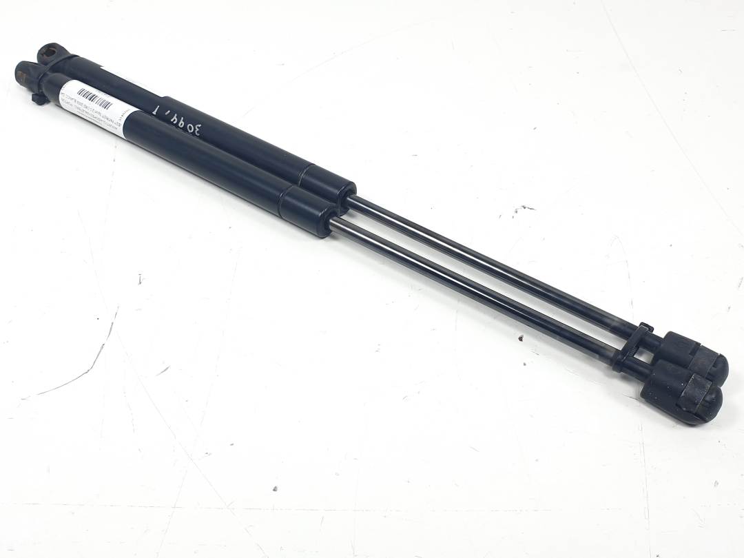 AMORTIGUADORES MALETERO / PORTON - JEEP - PATRIOT