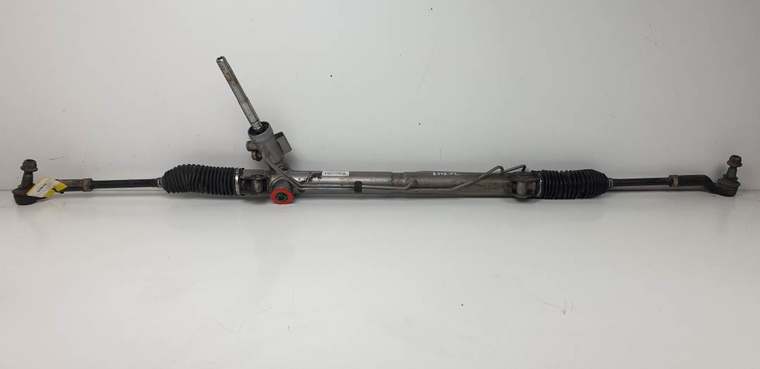 CREMALLERA DIRECCION - 6G913A500TK - FORD - S-MAX (CA1)