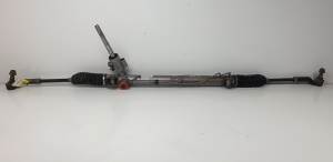 CREMALLERA DIRECCION 6G913A500TK FORD S-MAX (CA1) Autodesguaces Alicante