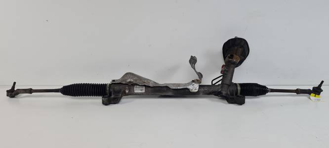 CREMALLERA DIRECCION 3M513A500AK FORD FOCUS C-MAX (CAP) Autodesguaces Alicante