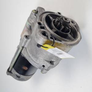 MOTOR ARRANQUE 3610047600 HYUNDAI H-1 Autodesguaces Alicante