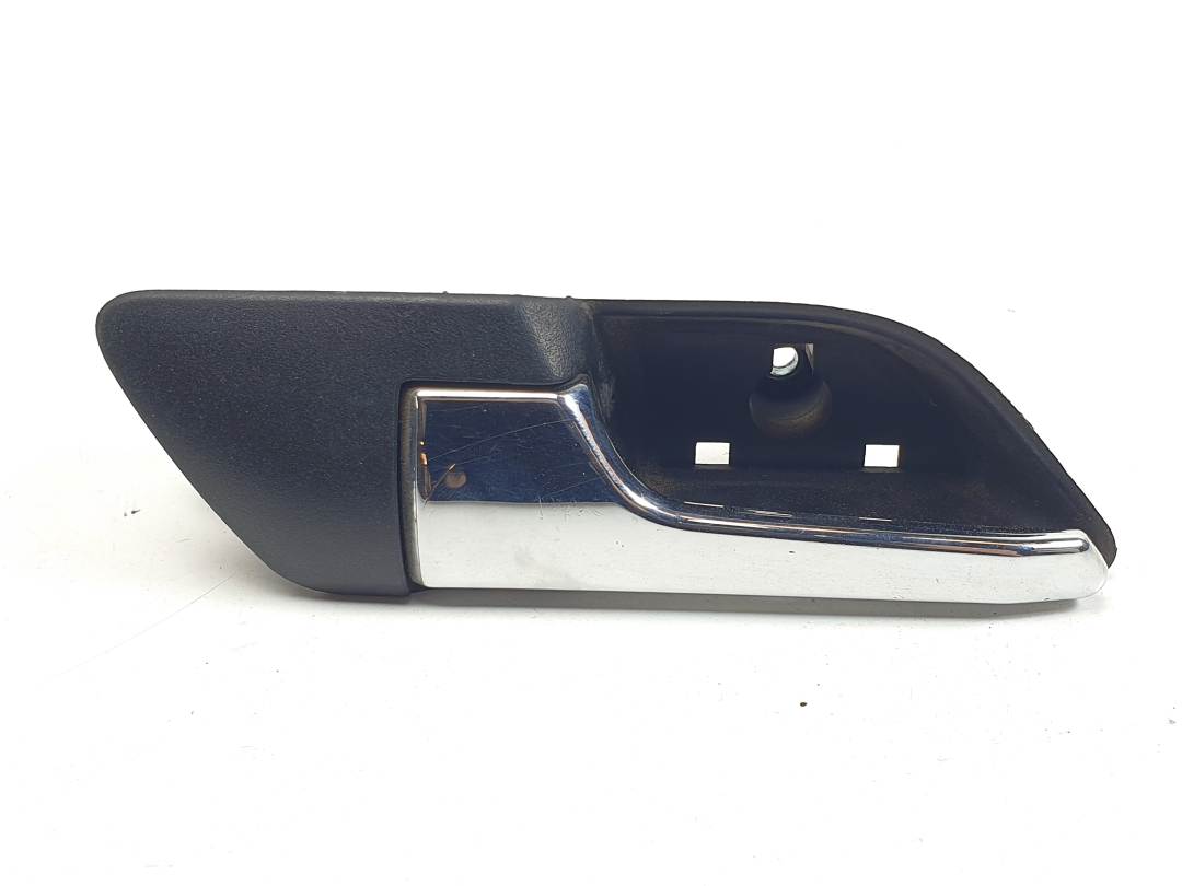 MANETA INTERIOR TRASERA IZQUIERDA - ACA68402 - OPEL - ASTRA H BERLINA
