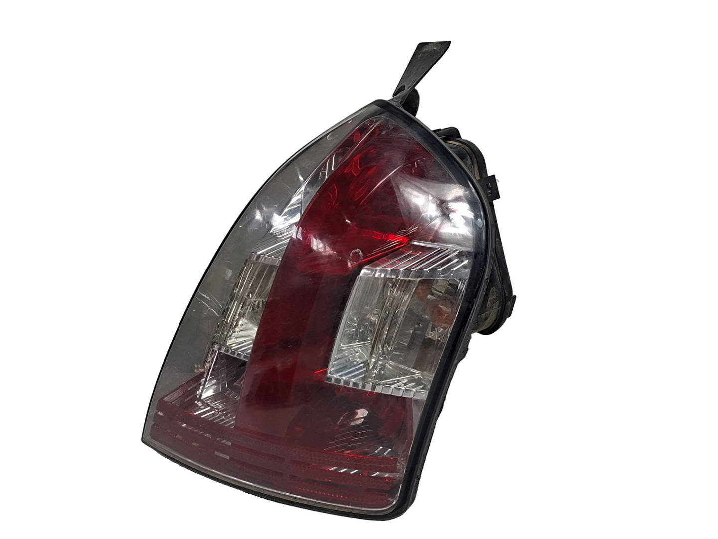 Foto 2 de Piloto Trasero Derecho Fiat Stilo (192) (2001–2012)