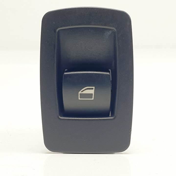 MANDO ELEVALUNAS DELANTERO DERECHO - 6945874 - BMW - X5 (E70)