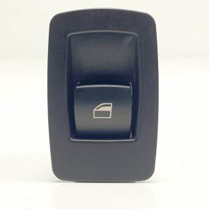 MANDO ELEVALUNAS DELANTERO DERECHO 6945874 BMW X5 (E70) Autodesguaces Alicante